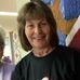 Profile Picture of Patty Parrott Keaton (@patty.parrottkeaton) on Facebook