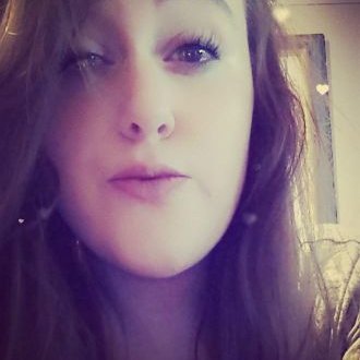 Profile Picture of Jaclyn Carpenter (@CarpenterJaclyn) on Twitter