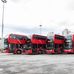 Profile Picture of Alexander Dennis (@alexander.dennis.94043) on Facebook