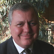 Julian Day - Youtube Profile Picture of Julian Day (@waterlinefounder) on Youtube