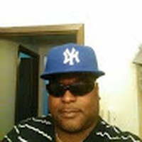 Profile Picture of Ernest Armstrong (@ernest-armstrong-8) on Quora