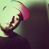 Profile Picture of Sean Steeg (@Starlawd) on Flickr