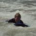 Profile Picture of Sandra Evans McDevitt (@sandra.e.mcdevitt) on Facebook