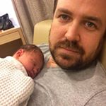 Profile Picture of Andrew Baisley (@abaisley) on Instagram