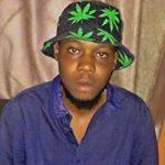 Profile Picture of Jimmy Steve (@freshvibes_only) on Instagram