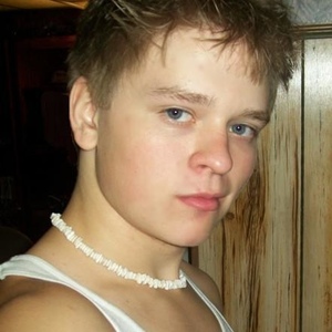 Profile Picture of David Lorenzen (@davidlorenzen) on Myspace