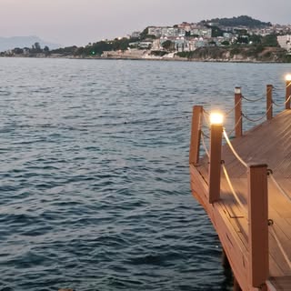 Profile Picture of Shelly Lucas (@shellylucas_) on Instagram