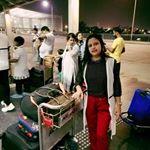 Profile Picture of Ayesha Haque (@ayesha.haque.3760) on Instagram
