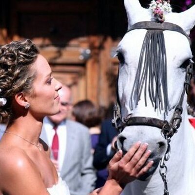 Profile Picture of Deborah Saenz Creel (@Debosac) on Twitter