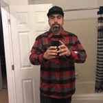 Profile Picture of Jason Nava (@troll1984) on Instagram