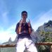 Profile Picture of Victor Class (@victor.class.562) on Facebook
