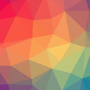 Profile Picture of Jason Bleakley (@jasonbleakley305) on Youtube