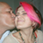 Profile Picture of Maria Alejandra Padron (@ndenanay) on Flickr