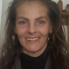 Profile Picture of Severine Grusgen (@Lisa_zaynmalik) on Twitter