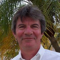 Profile Picture of Patrick Mcconaghy (@patrick-mcconaghy) on Quora