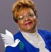 Profile Picture of Robin Weems (@robin.weems.1) on Facebook