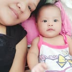 Profile Picture of Jenifer Granado (@jenifer.granado.142) on Facebook