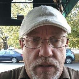 Profile Picture of Allyn Davis (@AllynDavis5) on Twitter