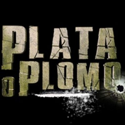 Profile Picture of PLATA O PLOMO (@PlataoPlomofilm) on Twitter