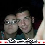 Profile Picture of Chris N Fawn D'Aquila (@chrisnfawn) on Instagram