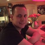 Profile Picture of Alex Brenner (@alex.brenner.756412) on Instagram