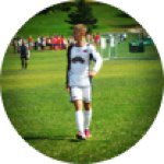 Profile Picture of Geoff Garcia (@gistpanrietful1984u86) on Instagram