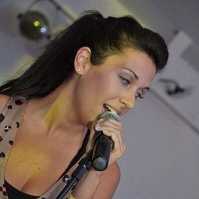 Profile Picture of KaRi (@kariblock85) on Twitter