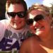 Profile Picture of Matthew Palumbo (@mattypalumbo) on Pinterest