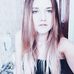 Profile Picture of Casandra Grimm (@casandra.grimm.1) on Facebook