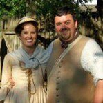 Profile Picture of Chad Bogart (@chadwickbogart) on Instagram