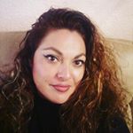 Profile Picture of Nora Gonzalez Miranda (@noragonzalezmiranda) on Instagram