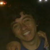 Profile Picture of Burak Cokceken (@huksilato) on Youtube