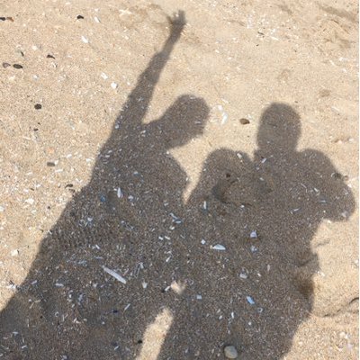 Profile Picture of Sean Rodrigues (@esrod291281) on Twitter