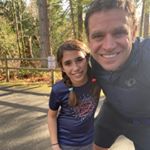 Profile Picture of John Lamb (@goodjobjohn) on Instagram