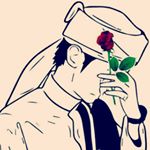 Profile Picture of AARON (@budak_jahat_2018) on Instagram