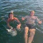 Profile Picture of Michael Flanagan (@miflanagan) on Instagram