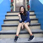 Profile Picture of Kimberly Ann Benasa Nanalig (@kimberlycuteee) on Instagram