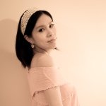 Profile Picture of Hsiang Tseng (@hsiangtingtseng) on Instagram