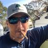 Profile Picture of Kyle Franklin (@kfranklin87) on Tiktok