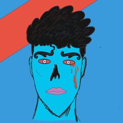 Profile Picture of Biggs (@devinleon_) on Twitter
