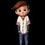 Profile Picture of Kuljeet Singh (@__kuljeet__25) on Instagram