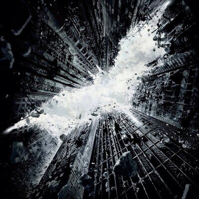 Profile Picture of Jonathan Raney (@Jraney95) on Twitter