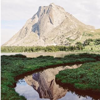 Profile Picture of Raymond Rosenberg (@rosenberg.raymond) on Instagram