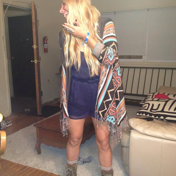 Profile Picture of Amanda Trendell (@amandatrendell) on Poshmark