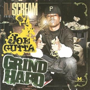 Profile Picture of Darnell’s Music Page 2 (@darnellsmusicpage2) on Myspace