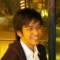 Profile Picture of Yi-ju Chung (@yi-ju-chung-3) on Quora