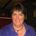 Profile Photo of Sandie Downey (@sd69) on Pinterest