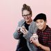 Profile Picture of Jacqueline van Ginneke (@jacquelinevangi) on Pinterest