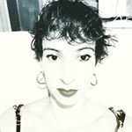 Profile Picture of stefania ferro (@stephania_ferro) on Instagram