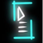 Profile Picture of David Earles (@dave5live) on Instagram